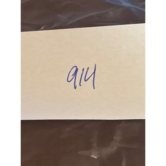 Lauren Conrad Womens Green Cable Knit Sweater M Lace Detail Acrylic Cotton Blend - Picture 6 of 6